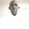 Wilberforce kansime
