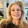 Beyla Ziv
