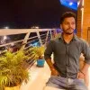 Vijay Singh