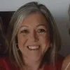 Jennifer Proctor Evans