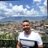 Stivens Ibarra Galindo