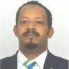 Said Abdalla