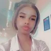 Sarah Gqamane