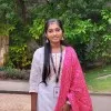 Itimayee Rout