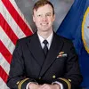 Christopher Cassidy