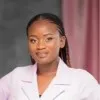 Lusungu Mkandawire