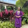 Neha sanjay Vaske