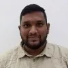 Gopi Krishna Vemula