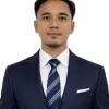 Khairul Anam Kamarudzaman