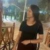 Mallika Pal