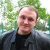 Oleg Vershygora
