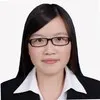 Vivian Wu