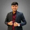 Rutvik Makwana