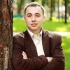 Dmitriy Gaydamaka