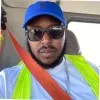 Shaytwon McGuire Sr