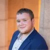 Tyler Sutton