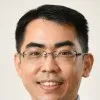 Khai Wei Tan
