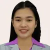 Angel Lagman