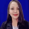 ratih yuli yanti