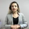 Erisa Repa