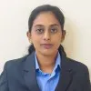 SREELAKSHMI