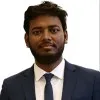 AKASH JYOTI JENA
