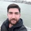 Çağrı Şahin