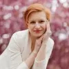 Olha Tymoshenko