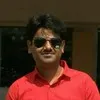 Sunil Prasad