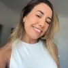 Tamara Alencar