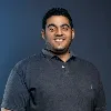 Eslam Alaa