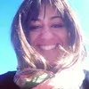 Roberta Portella