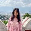 Lakshita Shekar