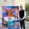 GAURAV MATETWAR