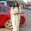 valencia Chinakwe