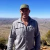 Terry Campese