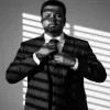 Thajudeen Mohammed