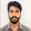 Amaresh sri sai
