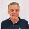 Greg Haslam