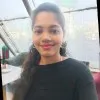 Pooja Ringe