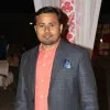 Parveen Kumar