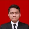 Aldy Sabat Tindaon