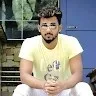 MOBARAK HOSSEN