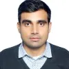 Abdul Rehman