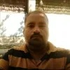 rajesh Dwivedi