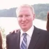 Brian Williamson