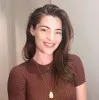 Alice Porter
