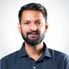 Nikhil Pandey