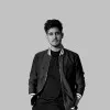 SHUBHAM WEDHERA