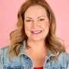 Cherise Rudy